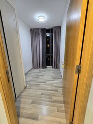 La Fiesta (D19), Condominium #534588771